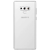 Смартфон Samsung Galaxy Note 9 6/128 ГБ, белый